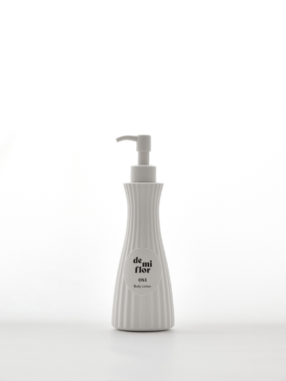 de mi flor Body Lotion 250ml