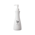 de mi flor Body Lotion 250ml