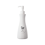 de mi flor Body Lotion 250ml