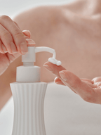 de mi flor Body Lotion 250ml