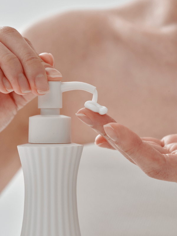 de mi flor Body Lotion 250ml