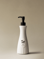 de mi flor Body Wash 250g