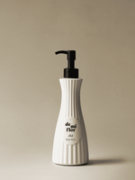 De mi flor Body Wash 250g Lakinza K-beauty