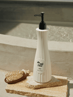 De mi flor Body Wash 250g Lakinza K-beauty
