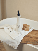 De mi flor Body Wash 250g Lakinza K-beauty