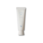 De mi flor Hand Cream 40ml Lakinza K-beauty