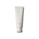 De mi flor Hand Cream 40ml Lakinza K-beauty
