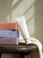 de mi flor Hand Cream 40ml
