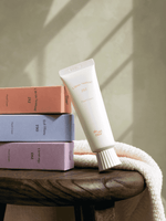 De mi flor Hand Cream 40ml Lakinza K-beauty