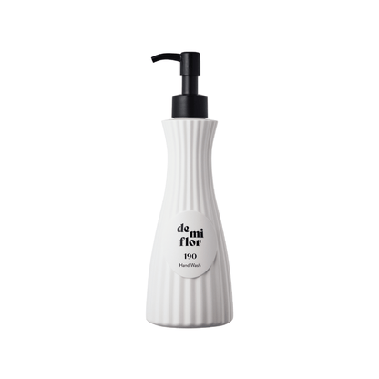 de mi flor Hand Wash 250g