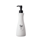 de mi flor Shampoo 250g
