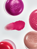 fwee Lip&Cheek Blurry Pudding Pot 5g-0