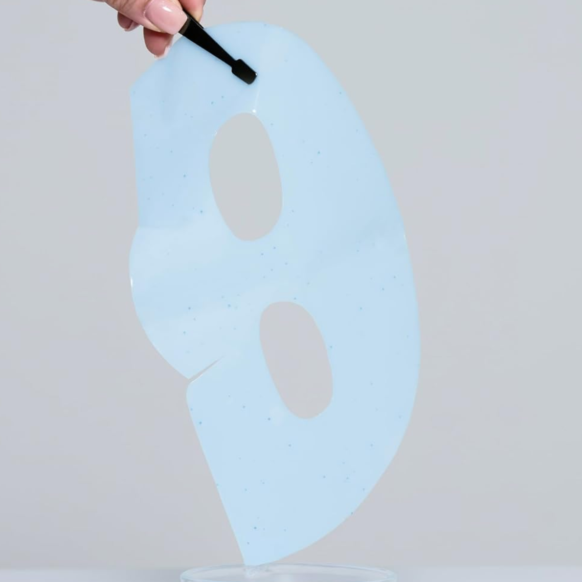 Dr.nineteen  Hydro B5 SkinMagnet Mask 34g-2