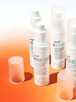 Dear, Klairs Freshly Juiced Vitamin Charging Serum 30ml Lakinza K-beauty