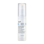Dear, Klairs Freshly Juiced Vitamin Charging Serum 30ml