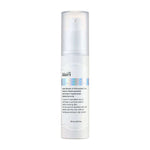 Dear, Klairs Freshly Juiced Vitamin Charging Serum 30ml Lakinza K-beauty