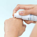 Dear, Klairs Freshly Juiced Vitamin Charging Serum 30ml Lakinza K-beauty