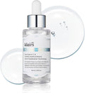 Dear, Klairs Freshly Juiced Vitamin Drop 35ml | Lakinza K - beauty Canada