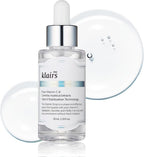 Dear, Klairs Freshly Juiced Vitamin Drop 35ml | Lakinza K - beauty Canada