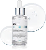 Dear, Klairs Freshly Juiced Vitamin Drop 35ml Lakinza K-beauty