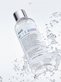 Dear, Klairs Freshly Juiced Vitamin Essence Toner 180ml