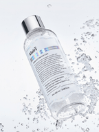 Dear, Klairs Freshly Juiced Vitamin Essence Toner 180ml