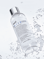 Dear, Klairs Freshly Juiced Vitamin Essence Toner 180ml Lakinza K-beauty