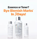 Dear, Klairs Freshly Juiced Vitamin Essence Toner 180ml | Lakinza K - beauty Canada