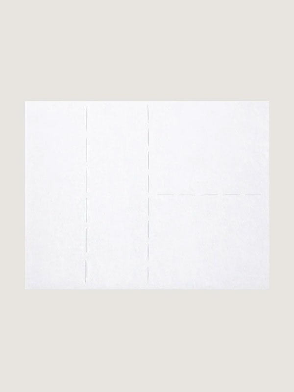 Dear, Klairs Freshly Juiced Vitamin Skin Prep Pads 290ml / 80pads | Lakinza K - beauty Canada