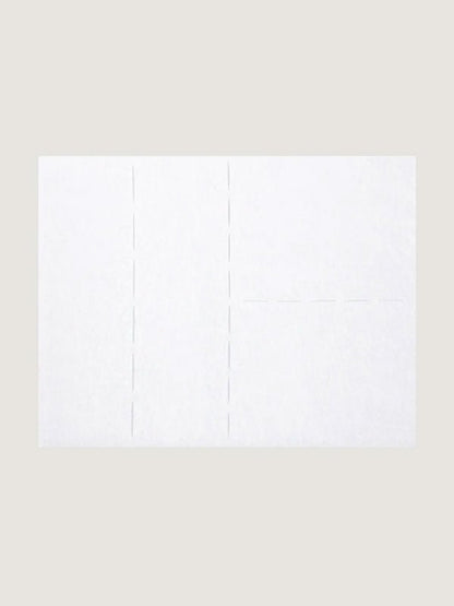 Dear, Klairs Freshly Juiced Vitamin Skin Prep Pads 290ml / 80pads | Lakinza K - beauty Canada