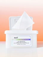 Dear, Klairs Freshly Juiced Vitamin Skin Prep Pads 290ml / 80pads | Lakinza K - beauty Canada