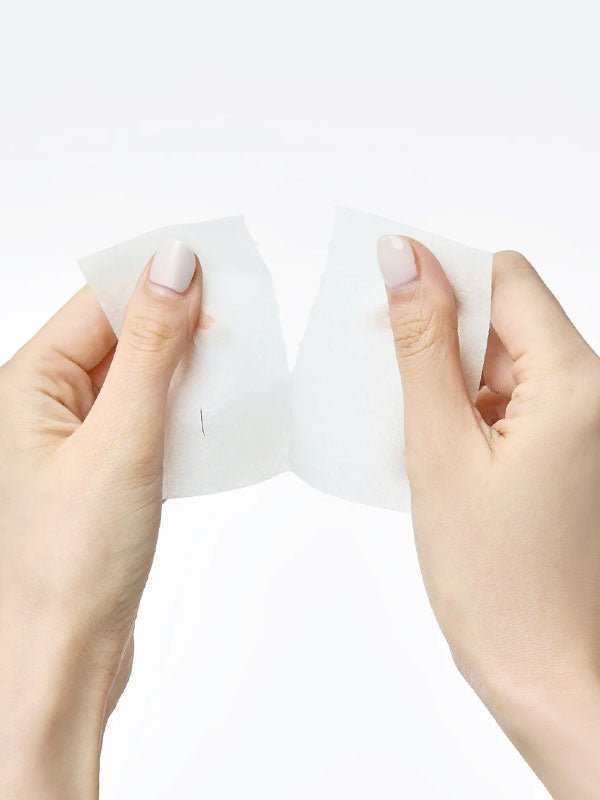 Dear, Klairs Freshly Juiced Vitamin Skin Prep Pads 290ml / 80pads | Lakinza K - beauty Canada