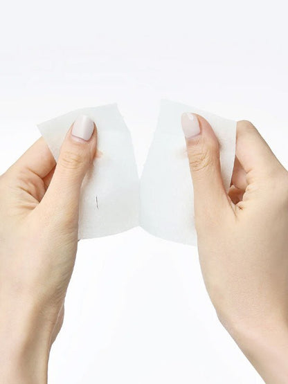 Dear, Klairs Freshly Juiced Vitamin Skin Prep Pads 290ml / 80pads | Lakinza K - beauty Canada