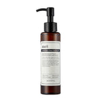 Dear, Klairs Gentle Black Deep Cleansing Oil 150ml Lakinza K-beauty