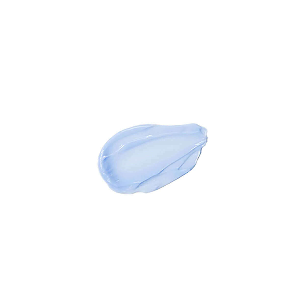 Dear, Klairs Midnight Blue Calming Cream 60ml Lakinza K-beauty
