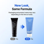 Dear, Klairs Midnight Blue Calming Cream 60ml Lakinza K-beauty