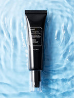 Dear, Klairs Midnight Blue Clearing Water Cream 50g