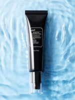 Dear, Klairs Midnight Blue Clearing Water Cream 50g Lakinza K-beauty