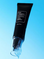 Dear, Klairs Midnight Blue Clearing Water Cream 50g Lakinza K-beauty