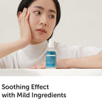Dear, Klairs Rich Moist Soothing Serum 80ml Lakinza K-beauty