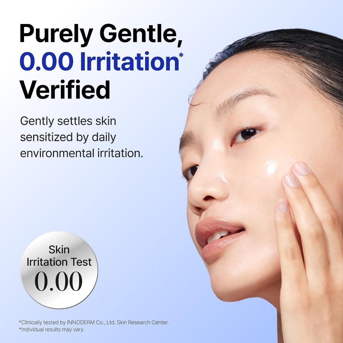 Dear, Klairs Supple Preparation Unscented Toner 180ml Lakinza K-beauty