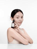 Dermafirm Birch Hyal Ampoule 50ml Lakinza K-beauty