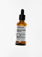 Dermafirm Birch Hyal Ampoule 50ml Lakinza K-beauty