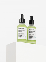 Dermafirm Centella Zinc Ampoule 50ml Lakinza K-beauty