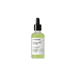 Dermafirm Centella Zinc Ampoule 50ml Lakinza K-beauty