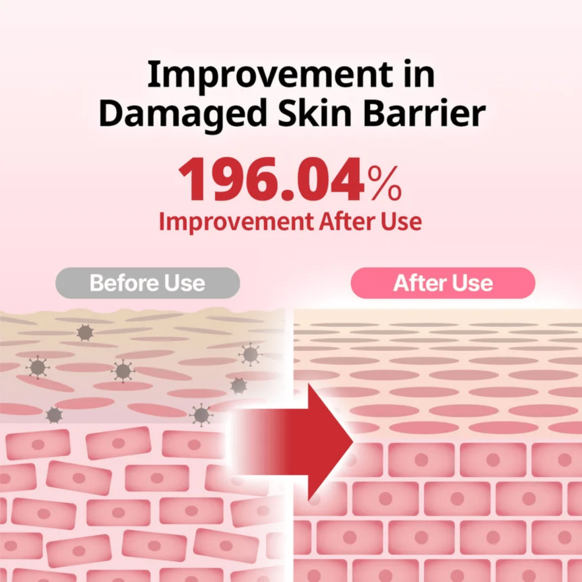 Dermafirm PDRN Collagen Ampoule 50ml Lakinza K-beauty