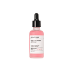 Dermafirm PDRN Collagen Ampoule 50ml Lakinza K-beauty
