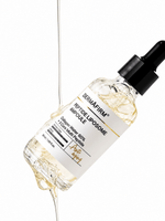 Dermafirm Peptide Liposome Ampoule 50ml Lakinza K-beauty