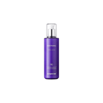 Dermafirm Soothing Emulsion R4 120ml Lakinza K-beauty