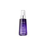 Dermafirm Soothing Serum R4 30ml Lakinza K-beauty